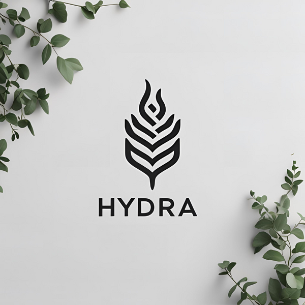 Hydra